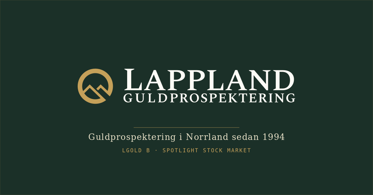 LGOLD OpenGraph-bild