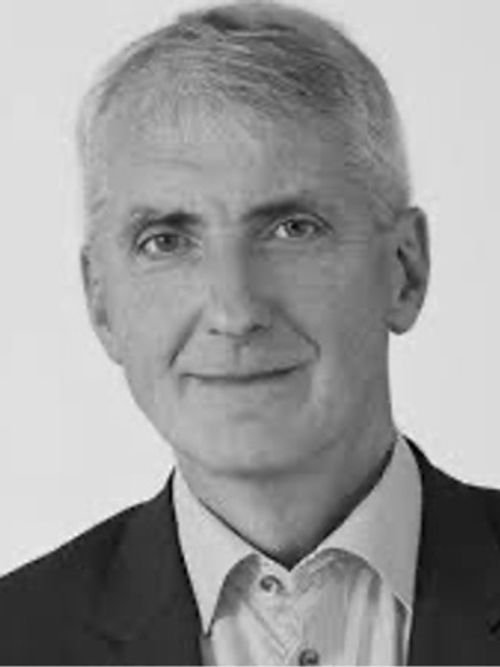 Erik Nerpin